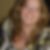 Profilbild von Michaela Rochna