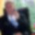 Profilbild von Karl-Heinz Brock