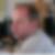 Profilbild von Maik Perst