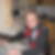 Profilbild von Gerhard Handke