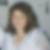 Profilbild von Ramona Lutter