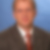 Profilbild von Rüdiger Schulz