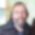 Profilbild von Jörg Müller