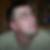 Profilbild von Daniel Buhl