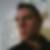Profilbild von Andreas Kreth