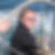 Profilbild von Maren Buschmeyer