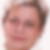 Profilbild von Krystyna Schildener
