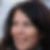 Profilbild von Martina Steinmann