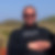 Profilbild von Hanspeter Ramacher