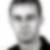 Profilbild von Walter Reinke