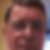 Profilbild von Andreas Präger