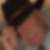 Profilbild von Ulrich Leder