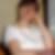Profilbild von Anke Daun