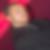 Profilbild von Björn Kaczmarek