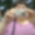 Profilbild von Hiltrud Grosz