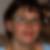 Profilbild von Yvonne Just