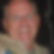Profilbild von Michael Schmidt