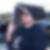 Profilbild von Tim Wohlrab