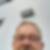 Profilbild von Andreas Altenhofen