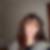 Profilbild von Angelika Dalip
