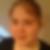 Profilbild von Mareike Wilhelms