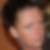 Profilbild von Angelika Brau