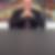 Profilbild von Karl-Heinz Sommer