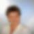 Profilbild von Else Waininger