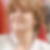 Profilbild von Tanja Neumann