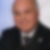 Profilbild von Harald Cwiertnia