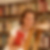 Profilbild von Astrid Hohlbein
