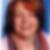 Profilbild von Beatrix Gallego Morales