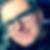 Profilbild von Michael Tee