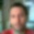 Profilbild von Robert Völkl