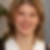 Profilbild von Katja Andexel