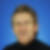 Profilbild von Wolfgang Loh
