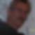 Profilbild von Peter Breitsprecher