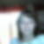 Profilbild von Jenny Heine