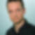 Profilbild von Andreas Goldhahn