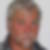 Profilbild von Gerd Schneider