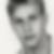 Profilbild von Mike Howaldt