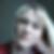 Profilbild von Beatrice Pietzsch