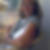 Profilbild von Claudia Friedrichs