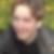 Profilbild von Johannes Leidler
