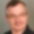 Profilbild von Alfred Schenkl