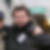 Profilbild von Ron Esser