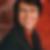 Profilbild von Irene Krause