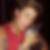 Profilbild von Steffi Fiedler