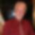 Profilbild von Kurt Baron