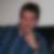 Profilbild von Thorsten Peters